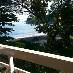  Appartement Toupidek-sur-la-plage