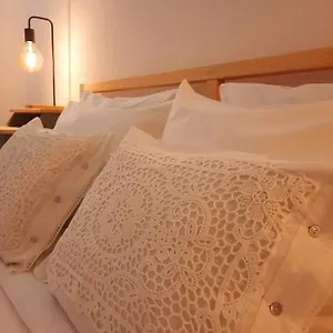 Casa A Julia In Faro's Heart Appartement District de Faro