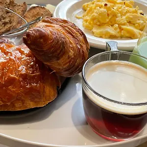 Au Calme En Coeur De Séjour chez l'habitant Cavaillon